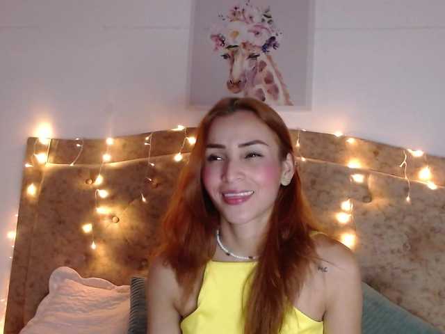 Фотографії violeta-lush1 Hello, I'm online and today I want to squirt