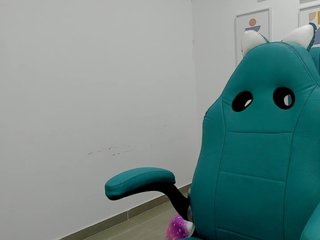 Еротичний відеочат Violeta-seans