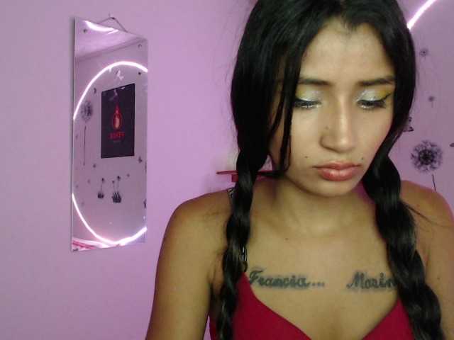 Фотографії VIOLETA-SMILL #teens #masturbacion #juego anal