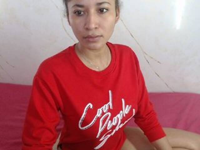 Скріншоти передачі VioletaLight