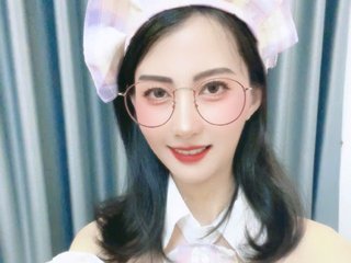 Еротичний відеочат VioletAmiga