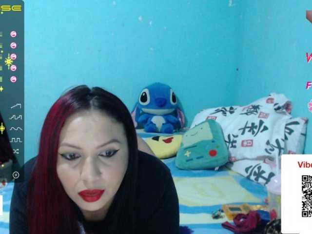 Фотографії VioletaSexyLa ♥♡ ♡#BIG CLIT, Be welcome to my room but remember that if you enter and I am not doing anything, it is because of you it depends on my show #Dametokens #parahacershow #generosos #colombia ♡ @goal dildo pussy # squirt #naked @pussy # @ latina # @ lovense