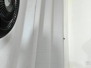 Еротичний відеочат VioletAss