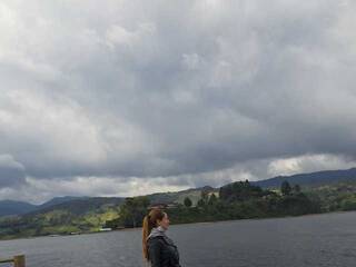 Еротичний відеочат Violetaver