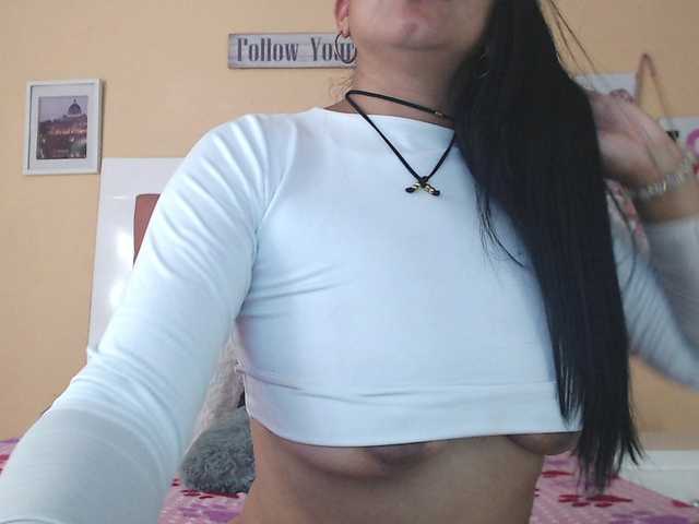 Фотографії VioletaVilla Ready for me???i need squirt on you ♥♥ can u make me moan your name???? at [none] goal huge squirt show//NEW VIDEOS ON PROFILE FOR 222 TKNS GO AND BUY IT