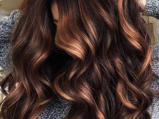 Еротичний відеочат VioleteNova