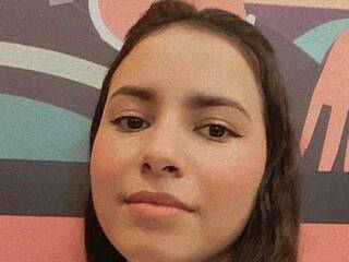 Еротичний відеочат VioletGray