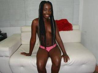 Еротичний відеочат violetharris