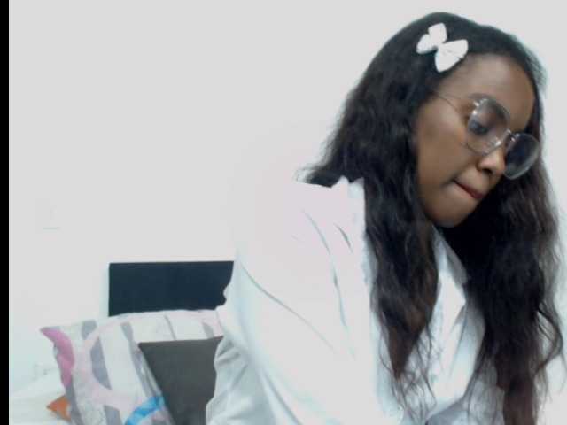 Скріншоти передачі violetjd