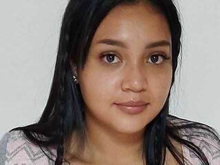 Еротичний відеочат violetlust