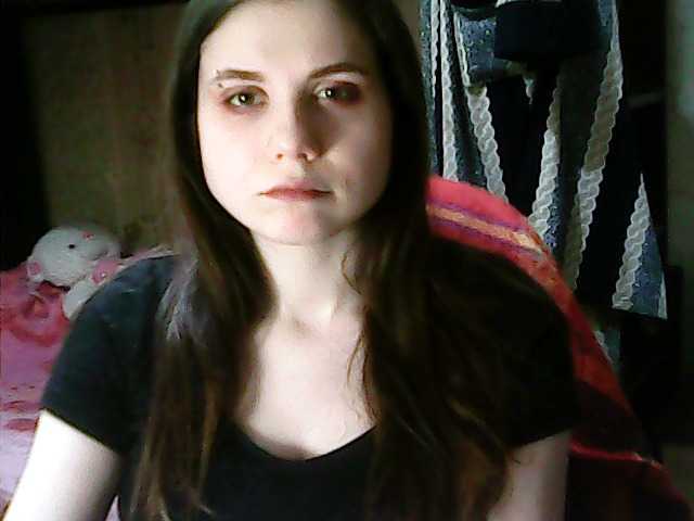 Скріншоти передачі VioletMury