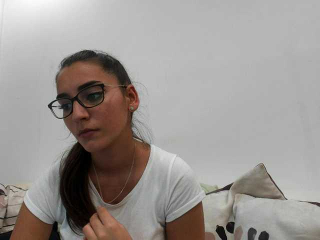 Скріншоти передачі violetmyers18