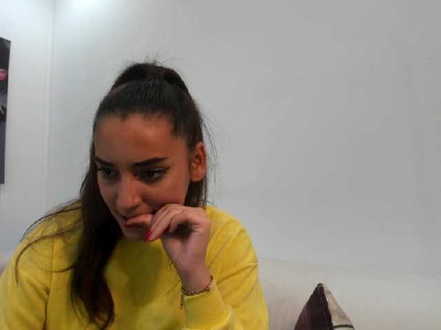 Скріншоти передачі violetmyers18