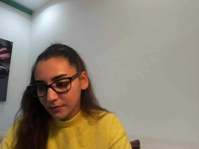 Скріншоти передачі violetmyers18