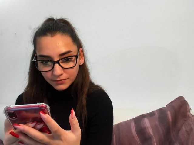 Скріншоти передачі violetmyers18