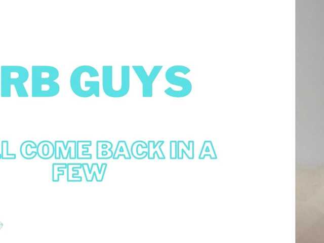 Скріншоти передачі violetmyers18