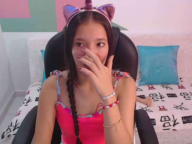 Скріншоти передачі violetpetit2