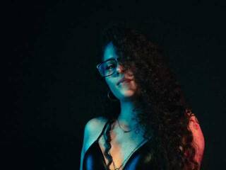 Еротичний відеочат violetscott1