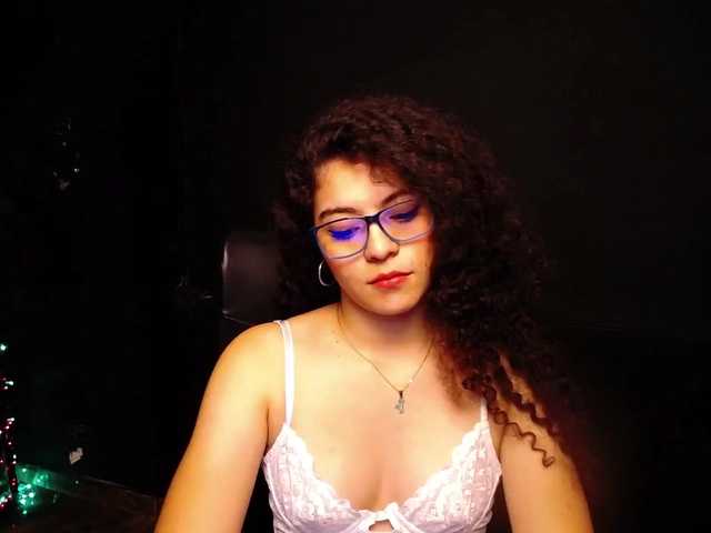 Фотографії violetscott1 NEW LATIN GRL ALERT!!!♥ TIP ME 5 FOR WELCOME TO ME ♥ IM READY TO PLAY AND BE UR NAUGHTY GRL♥ BE MY DADDY AND MAKE ME HAPPY♥ FUCK MY PUSSY♥ C2C IS ON 35 TKS ♥ PVT ON ♥ HELP ME GET MY LUSH #smile #sex #latina #teacher #tits #pussy #ass #romantic #exotic