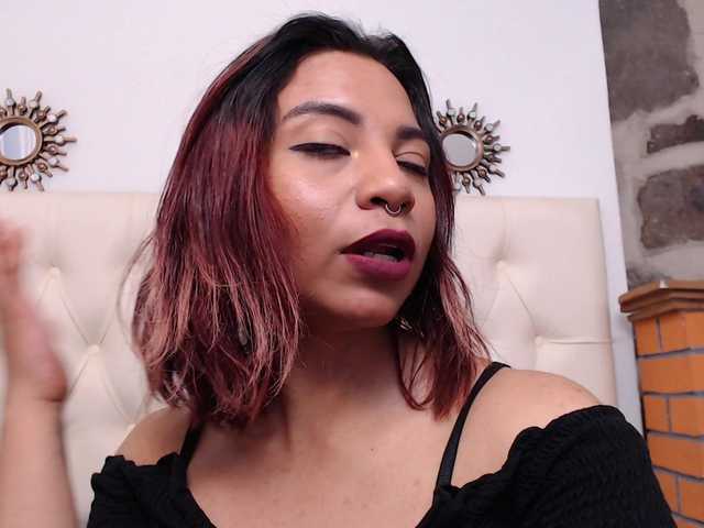 Скріншоти передачі VioletSmithh