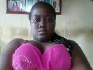 Еротичний відеочат VioletSweet11