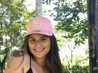 Еротичний відеочат Violett-203