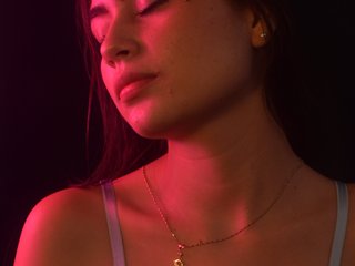 Еротичний відеочат Violett-X