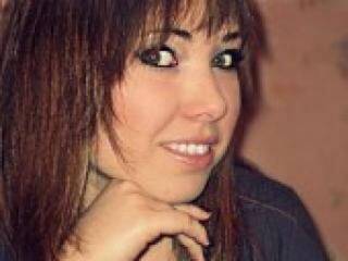 Еротичний відеочат violetta93