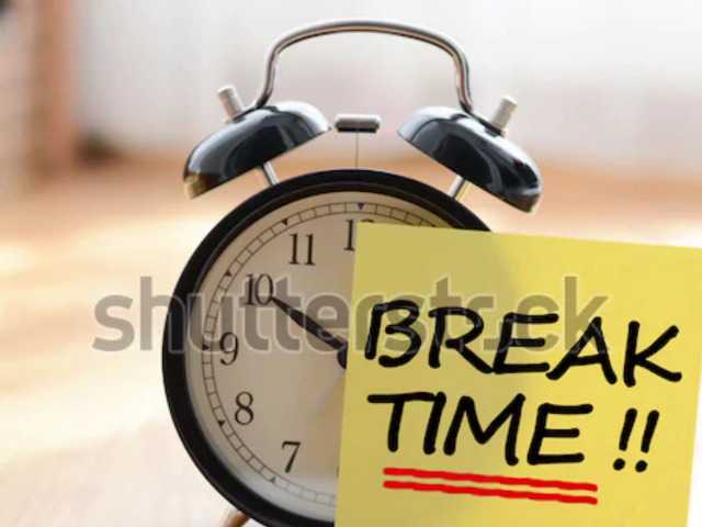 Скріншоти передачі violettadante