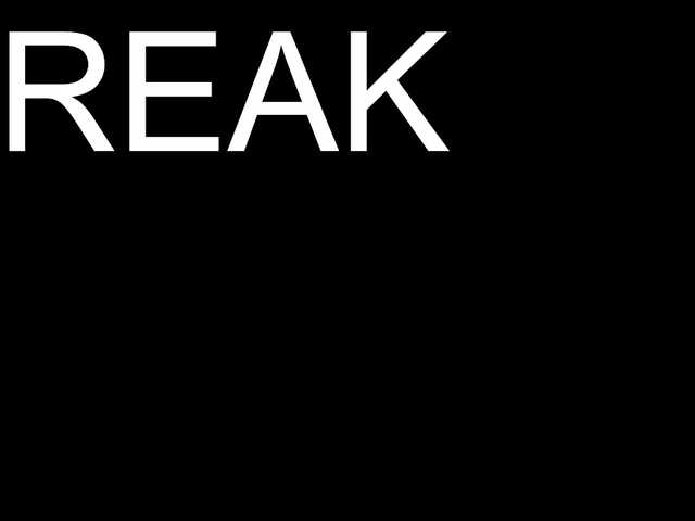 Скріншоти передачі violettadante