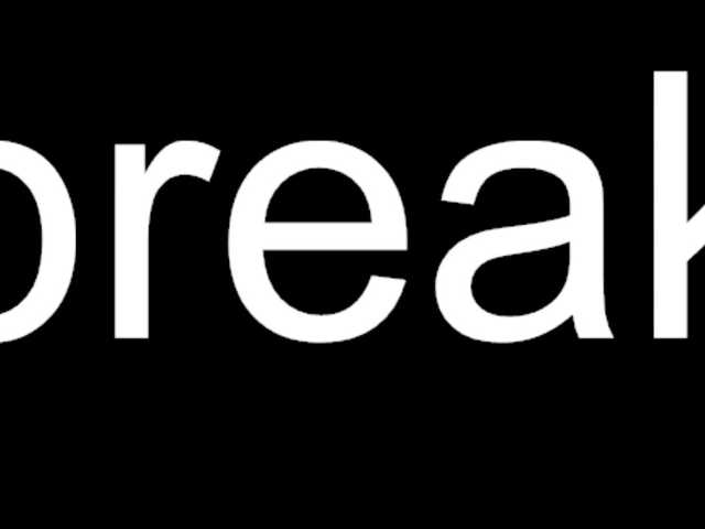 Скріншоти передачі violettadante