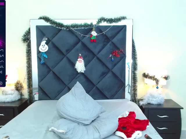 Фотографії ViolettaGreco Hello, guys welcome ♥♥Merry Christmas ♥♥
