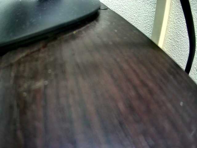 Скріншоти передачі violette-18