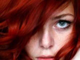 Еротичний відеочат violettttti