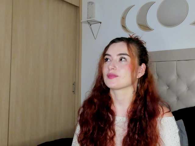 Скріншоти передачі violetwatson-