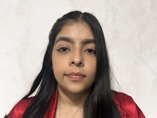 Еротичний відеочат Violetwestt