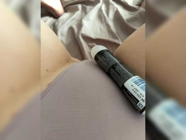 Скріншоти передачі viollalove