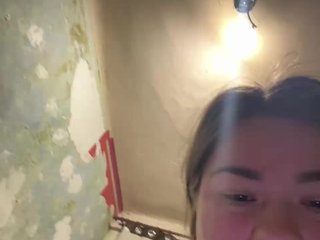 Еротичний відеочат ViollaSweetA