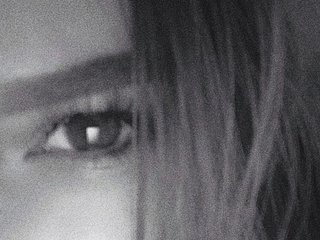 Еротичний відеочат Violleta-mmm