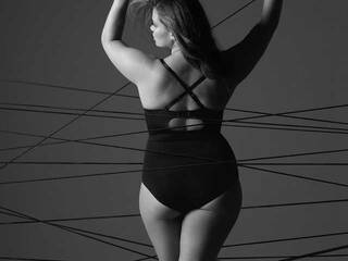 Еротичний відеочат Vip-kica19