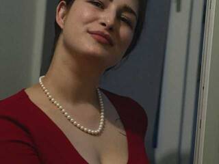 Еротичний відеочат vip88-ArinkaBV