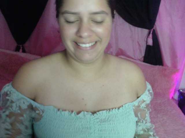 Скріншоти передачі Viper-Eyes