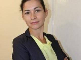 Еротичний відеочат vipkristina