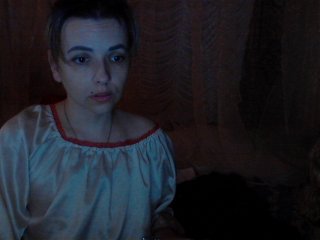 Скріншоти передачі VipLady7777