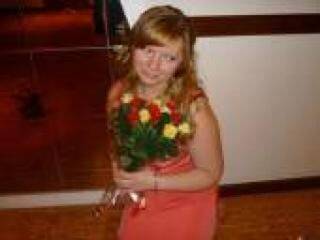 Еротичний відеочат vipledi1