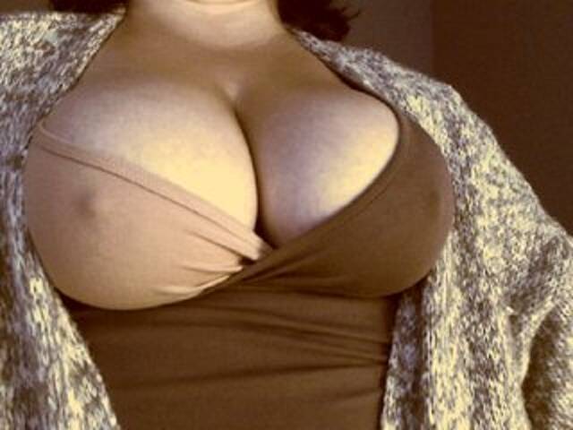 Скріншоти передачі VIPLLLaraVIP