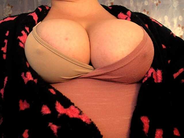 Скріншоти передачі VIPLLLaraVIP