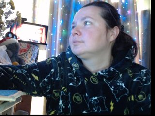 Еротичний відеочат VIPLLLaraVIP