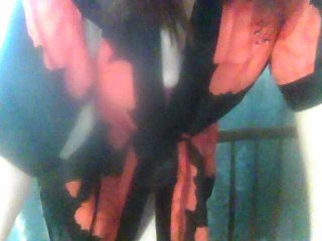 Скріншоти передачі vipmalina