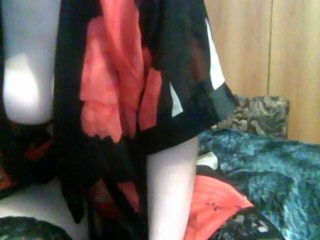 Скріншоти передачі vipmalina